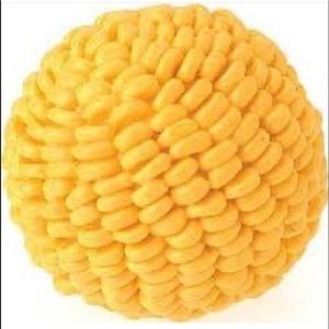 Meet your Posher, Jack